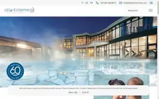 Atlanticterme.com Screenshot 2024-06-16 05:03:26