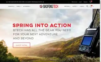 Baofengtech.com Screenshot 2024-05-08 16:48:21