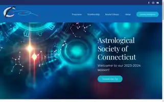 Myasc.org Screenshot 2024-06-12 03:46:26