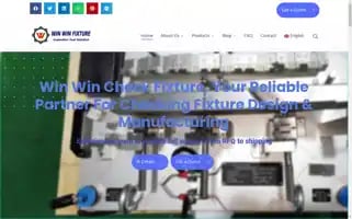 Check-fixtures.com Screenshot 2024-05-22 22:31:45