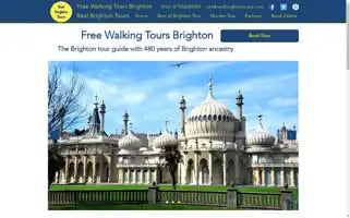 Realbrightontours.com Screenshot 2024-04-15 09:15:18
