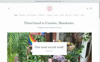 Growfloral.shop Screenshot 2024-04-27 11:11:57