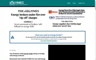 Hmec.online Screenshot 2024-07-10 05:48:16