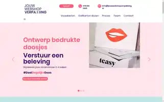 Jouwwebshopverpakking.nl Screenshot 2024-06-17 01:28:49