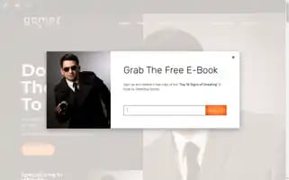 Detectivegomez.com Screenshot 2024-06-12 13:30:56