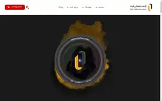 Light-adv.com Screenshot 2024-06-18 06:58:10