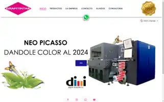 Grafitintas.com Screenshot 2024-07-02 07:40:04