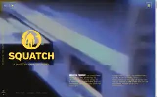 Squatch.us Screenshot 2024-07-01 13:40:10