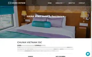 Chuwa-vietnam.com Screenshot 2024-06-26 22:17:19