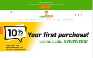 Rapidsigns.com Screenshot 2024-07-03 09:48:18