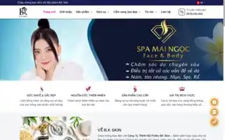 Myphambkskin.com Screenshot 2024-05-28 08:27:01