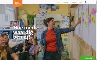 Datmerkje.nu Screenshot 2024-06-17 08:43:17