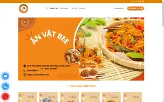 Anvatbee.com Screenshot 2024-05-29 14:29:05