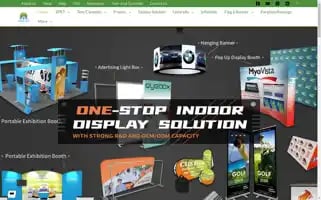 Globaltentfactory.com Screenshot 2024-05-23 21:38:22