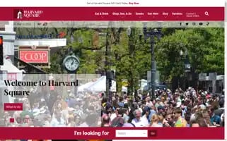 Harvardsquare.com Screenshot 2024-05-10 00:54:36