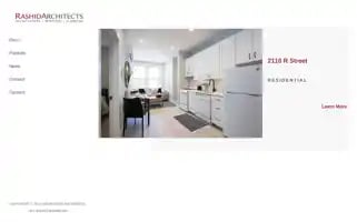 Rashidarchitects.com Screenshot 2024-07-03 23:32:03