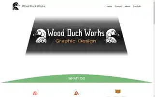 Woodduckworks.com Screenshot 2024-05-03 17:07:56