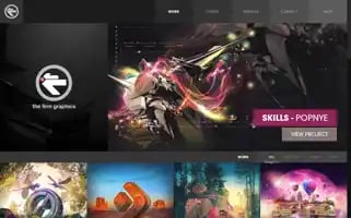 Thefirmgraphics.com Screenshot 2024-06-11 15:50:39