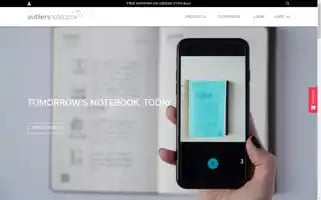 Outliersnotebook.com Screenshot 2024-05-04 15:44:42