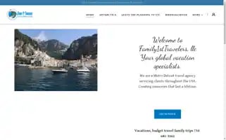 Family1sttravelers.com Screenshot 2024-04-23 19:30:29