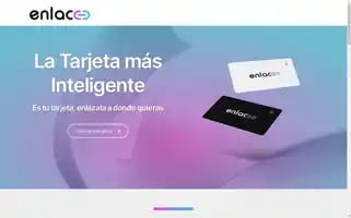 Personalizala.store Screenshot 2024-05-27 08:45:35