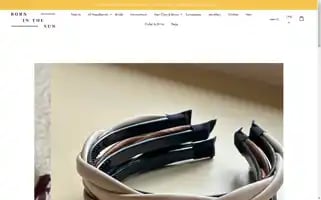 Borninthesun.co.uk Screenshot 2024-05-04 21:12:24