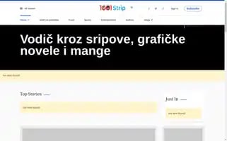 1001strip.com Screenshot 2024-04-17 18:20:59