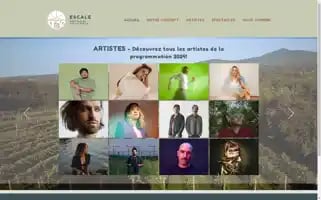 Escalelatournee.com Screenshot 2024-04-14 20:50:41