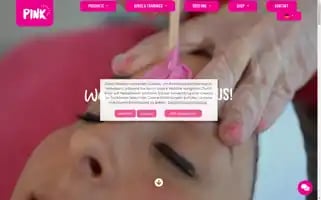 Pink-cosmetics.com Screenshot 2024-06-15 07:01:52