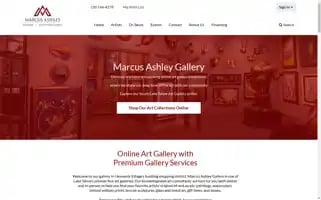 Marcusashley.com Screenshot 2024-06-11 21:59:05
