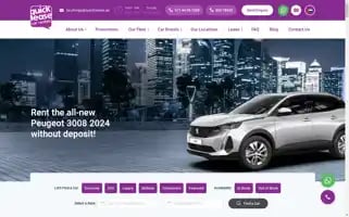 Quicklease.ae Screenshot 2024-05-13 14:48:17