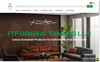 Ftp-gt.com Screenshot 2024-06-19 00:12:32