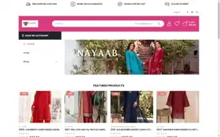 Motifz.shop Screenshot 2024-05-28 17:14:59