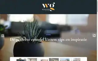 Woningguru.nl Screenshot 2024-06-30 12:01:30