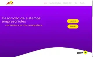 Hmlweb.com Screenshot 2024-06-27 08:01:23