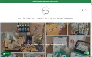 Angguntropika.com Screenshot 2024-04-25 04:51:54