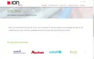 Ion.lu Screenshot 2024-06-13 23:30:29