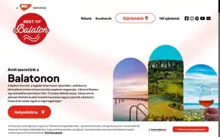 Bestofbalaton.hu Screenshot 2024-07-02 07:52:52