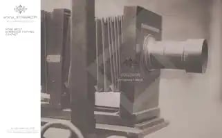 C0m2v5i.top Screenshot 2024-07-07 15:43:25