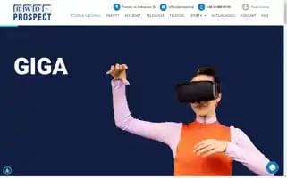 Prospect.pl Screenshot 2024-07-04 19:25:13