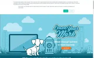 Hotdogmarketing.net Screenshot 2024-05-10 03:07:35