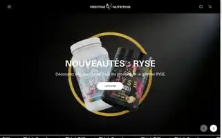 Nutriprestige.com Screenshot 2024-04-26 22:53:28
