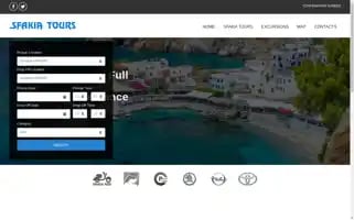 Sfakia-tours.com Screenshot 2024-04-16 00:21:50