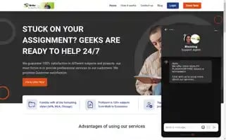 Writeden.com Screenshot 2024-05-15 06:01:28