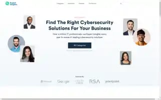 Expertinsights.com Screenshot 2024-06-28 04:11:08
