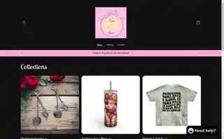 Moonandstarrjewelryandmore.com Screenshot 2024-05-03 18:51:54