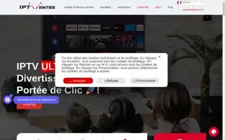 Iptventes.ch Screenshot 2024-05-24 18:07:12
