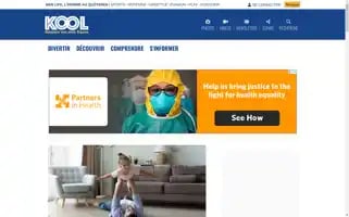 Koolmag.fr Screenshot 2024-06-27 01:54:33