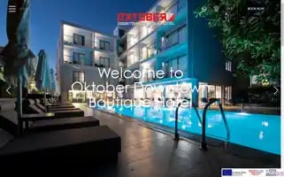 Oktoberhotel.gr Screenshot 2024-04-15 23:27:45