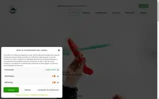 Befiana.com Screenshot 2024-06-14 05:22:36